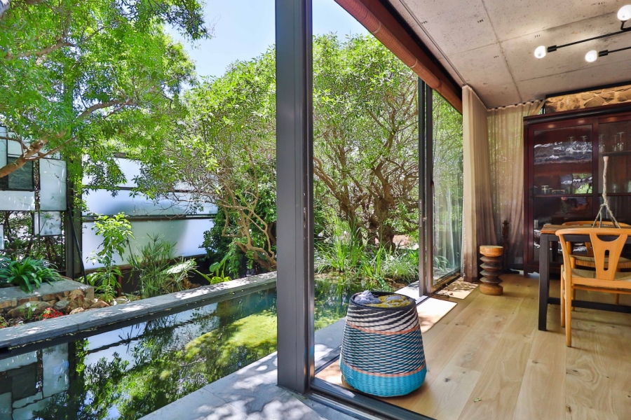 3 Bedroom Property for Sale in Bakoven Western Cape